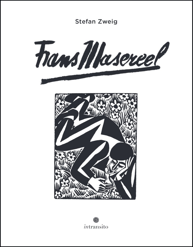 cover-la-traduttrice